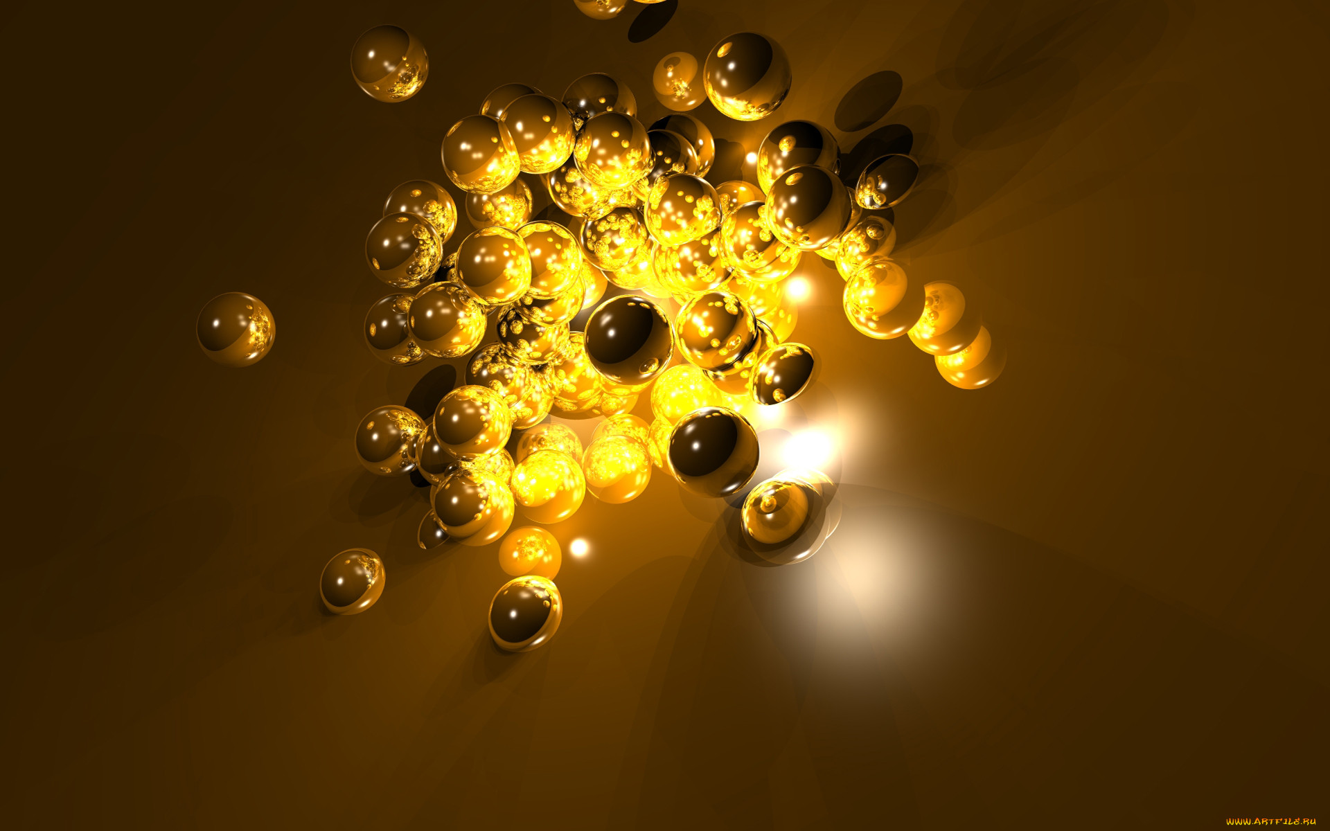 3, , abstract, 